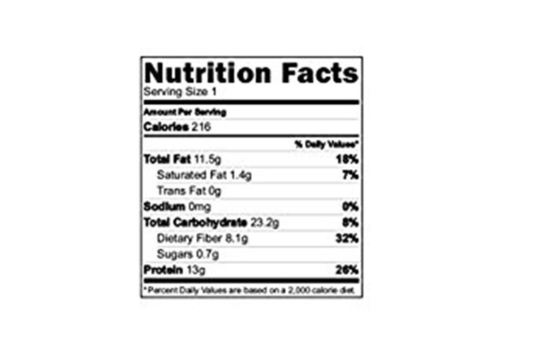 Little Moppet Foods Protein Delight Powder    Pack  100 grams